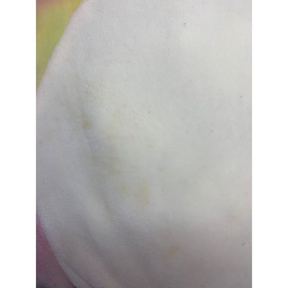 KellyToy Squishmallow Opal Octopus Tie Dye Plush 16 Inch Stuffed Animal - Picture 12 of 12